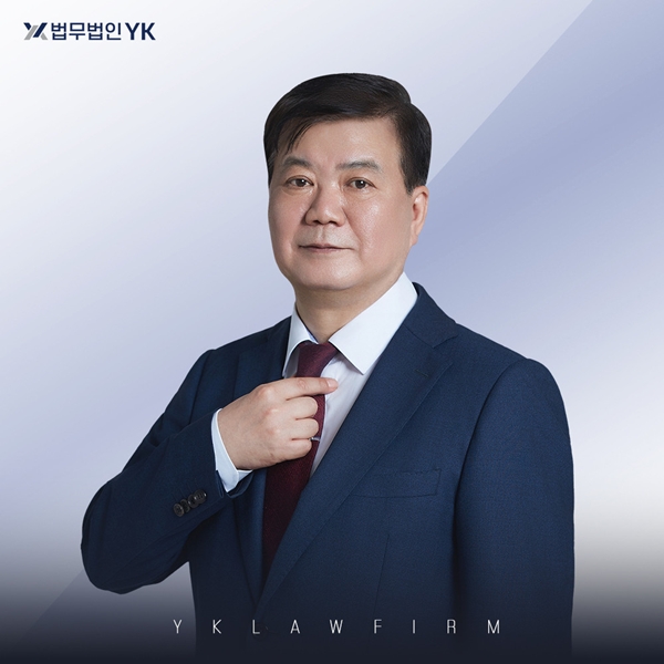 고검장역임 배성범변호사